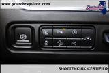 Used 2023 Chevrolet Suburban SUV