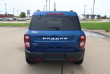 Used 2023 Ford Bronco Sport SUV