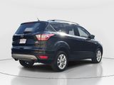 Used 2018 Ford Escape SUV