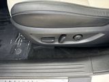 Used 2023 Infiniti QX55 SUV