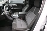Used 2026 Chevrolet Blazer SUV