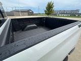 New 2026 Chevrolet Silverado 1500 Truck