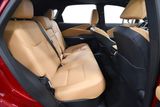 Used 2025 Lexus RX SUV