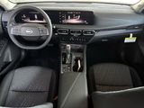New 2026 Nissan Sentra Sedan