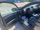 Used 2018 Audi A3 Sedan