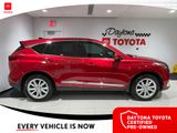 Used 2020 Acura RDX SUV