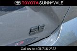 Used 2026 Toyota Camry Sedan