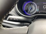 New 2027 Chrysler Pacifica Van