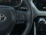 Used 2024 Toyota RAV4 SUV