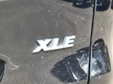 Used 2024 Toyota RAV4 SUV