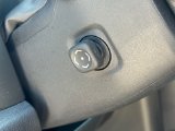 Used 2024 Toyota Sienna Van