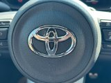 Used 2026 Toyota GR Corolla Hatchback