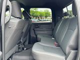 New 2026 Ram 2500 Truck