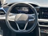 Used 2025 Volkswagen Taos SUV