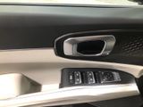 New 2026 Kia Sorento SUV