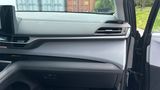 Used 2026 Toyota Sienna Van