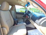 Used 2013 Toyota Tacoma Truck
