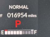 Used 2023 Honda HR-V SUV