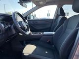 Used 2024 Nissan Rogue SUV