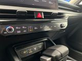 New 2026 Kia K5 Sedan