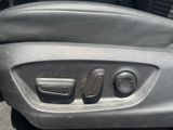 Used 2023 Toyota Camry Sedan