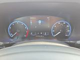 Used 2021 Ford Bronco Sport SUV