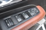Used 2023 GMC Yukon SUV