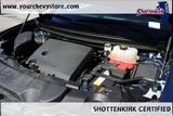 Used 2023 Chevrolet Traverse SUV