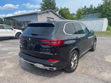 Used 2023 BMW X5 SUV
