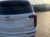 Used 2020 Cadillac XT6 SUV