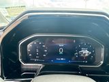 New 2026 Chevrolet Silverado 1500 Truck
