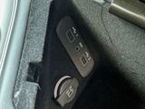 Used 2023 Dodge Challenger Coupe