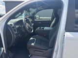 New 2026 Ram 1500 Truck
