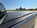 Used 2022 Ram 1500 Truck