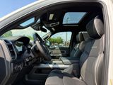 New 2026 Ram 2500 Truck