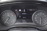Used 2024 Cadillac XT6 SUV