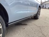 New 2026 Ford Expedition SUV