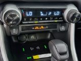 Used 2024 Toyota RAV4 SUV