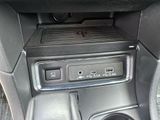 Used 2025 Subaru Ascent SUV