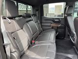 Used 2021 Chevrolet Silverado 1500 Truck