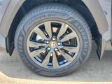 New 2026 Toyota RAV4 SUV
