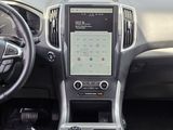 Used 2024 Ford Edge SUV