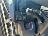 New 2025 Chevrolet 5500 HG LCF Gas Truck