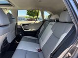 Used 2020 Toyota RAV4 SUV