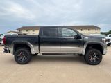 Used 2021 GMC Sierra 1500 Truck