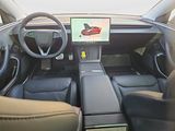 Used 2024 Tesla Model 3 Sedan
