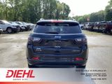 Used 2024 Jeep Compass SUV