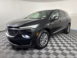Used 2023 Buick Enclave SUV