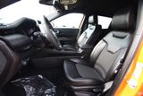 New 2026 Jeep Compass SUV