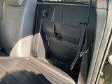 Used 2019 Toyota Tacoma Truck